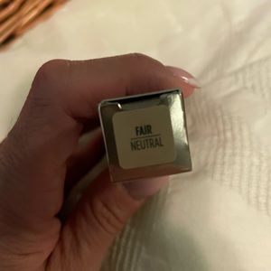 Naked Skin concealer